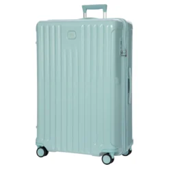 Bric's Positano 4 Wheel Exp Extra Large Suitcase - 82cm -Luggage Superstore BNK08033.319.08 56550.1689185560