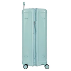 Bric's Positano 4 Wheel Exp Extra Large Suitcase - 82cm -Luggage Superstore BNK08033.319.09 53244.1689185559