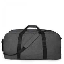 Eastpak Warehouse + Wheeled Holdall - 81cm -Luggage Superstore EK00030E 77H ALT003 UC230464 mMid 66019.1684755152