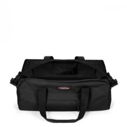 Eastpak Stand + Cabin Duffle - 53cm -Luggage Superstore EK00078D 008 ALT002 UC95265 mMid 89948.1678985390