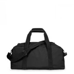 Eastpak Stand + Cabin Duffle - 53cm -Luggage Superstore EK00078D 008 ALT003 UC95259 mMid 62394.1678985391