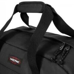 Eastpak Stand + Cabin Duffle - 53cm -Luggage Superstore EK00078D 008 ALT006 UC95245 mMid 92200.1678985390