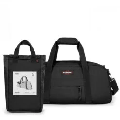 Eastpak Stand + Cabin Duffle - 53cm -Luggage Superstore EK00078D 008 ALT007 UC95240 mMid 49738.1678985390