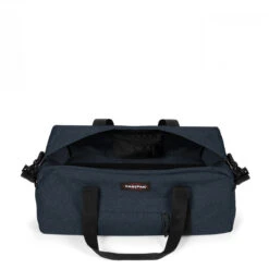 Eastpak Stand + Cabin Duffle - 53cm -Luggage Superstore EK00078D 26W ALT002 UC95273 mMid 91171.1678985390