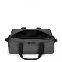 Eastpak Stand + Cabin Duffle - 53cm -Luggage Superstore EK00078D 77H ALT002 UC129400 mLow 11007.1678985390
