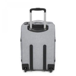 Eastpak Transit'R S Wheeled Cabin Duffle - 51cm -Luggage Superstore EK0A5BA7 363 ALT003 UC230525 mMid 67012.1678893563