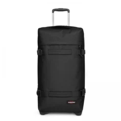 Eastpak Transit'R M Wheeled Duffle - 67cm