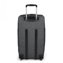 Eastpak Transit'R M Wheeled Duffle - 67cm 32 Eastpak Transit'R M Wheeled Duffle - 67cm -Luggage Superstore EK0A5BA8 77H ALT003 UC187866 mMid 37860.1682093783
