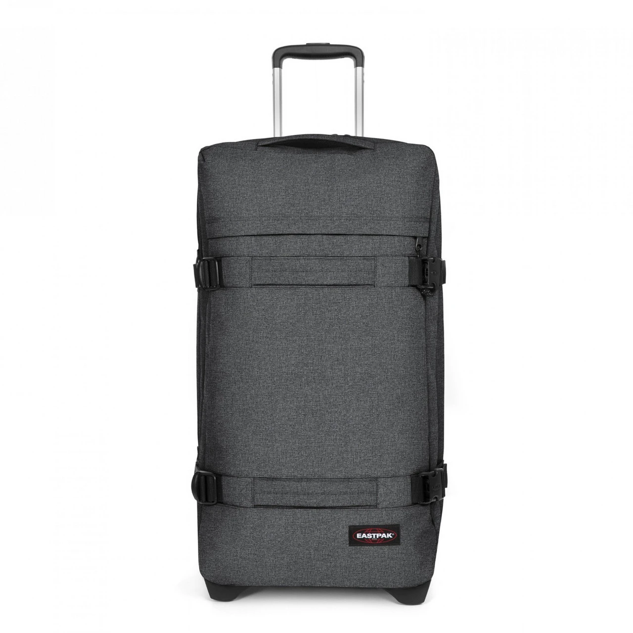 Eastpak Transit'R M Wheeled Duffle - 67cm 12 Eastpak Transit'R M Wheeled Duffle - 67cm - Image 12