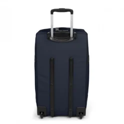 Eastpak Transit'R M Wheeled Duffle - 67cm 26 Eastpak Transit'R M Wheeled Duffle - 67cm -Luggage Superstore EK0A5BA8 L83 ALT003 UC187875 mMid 69156.1682093783