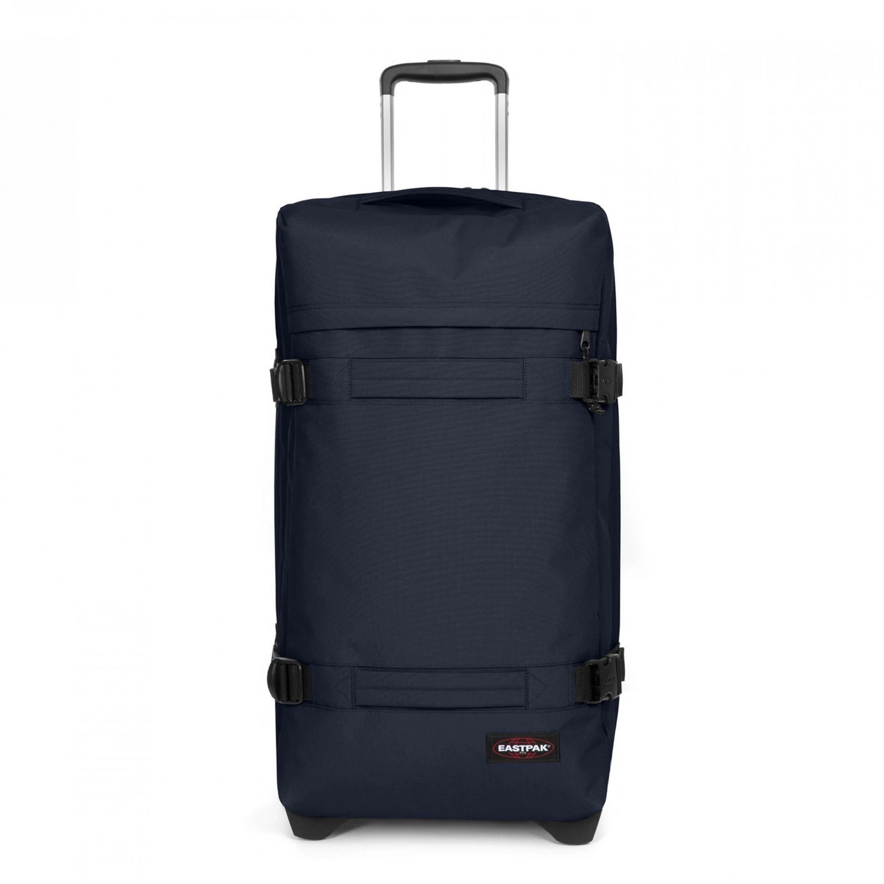 Eastpak Transit'R M Wheeled Duffle - 67cm 6 Eastpak Transit'R M Wheeled Duffle - 67cm - Image 6