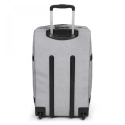 Eastpak Transit'R L Wheeled Duffle - 79cm -Luggage Superstore EK0A5BA9 363 ALT003 UC230536 mMid 12877.1675073780