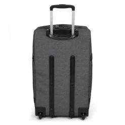 Eastpak Transit'R L Wheeled Duffle - 79cm -Luggage Superstore EK0A5BA9 77H ALT003 UC187895 mMid 81249.1675073764