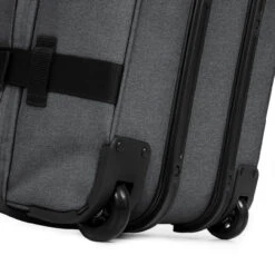 Eastpak Transit'R L Wheeled Duffle - 79cm -Luggage Superstore EK0A5BA9 77H ALT006 UC187900 mMid 13880.1675073764