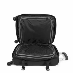Eastpak Transit'R 4 Cabin Suitcase - 54cm -Luggage Superstore EK0A5BFI 008 ALT002 UC225994 mMid 19846.1684257482