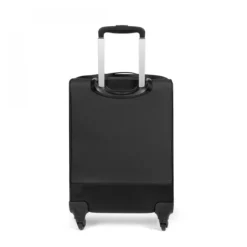 Eastpak Transit'R 4 Cabin Suitcase - 54cm -Luggage Superstore EK0A5BFI 008 ALT003 UC225974 mMid 83321.1684257472