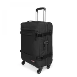 Eastpak Transit'R 4 Cabin Suitcase - 54cm -Luggage Superstore EK0A5BFI 008 ALT005 UC225936 mMid 04420.1684257467