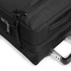 Eastpak Transit'R 4 Cabin Suitcase - 54cm -Luggage Superstore EK0A5BFI 008 ALT006 UC225924 mMid 77670.1684257494