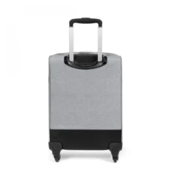Eastpak Transit'R 4 Cabin Suitcase - 54cm -Luggage Superstore EK0A5BFI 363 ALT003 UC226016 mMid 04934.1684257476