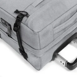 Eastpak Transit'R 4 Cabin Suitcase - 54cm -Luggage Superstore EK0A5BFI 363 ALT006 UC225958 mMid 17276.1684257496