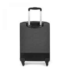 Eastpak Transit'R 4 Cabin Suitcase - 54cm -Luggage Superstore EK0A5BFI 77H ALT003 UC225867 mMid 46532.1684257479