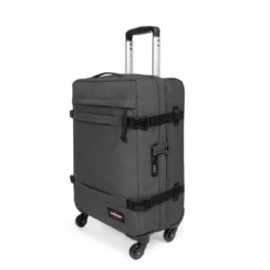 Eastpak Transit'R 4 Cabin Suitcase - 54cm -Luggage Superstore EK0A5BFI 77H ALT005 UC225832 mMid 32632.1684257478