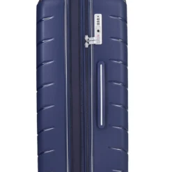 Rock Prime 4 Wheel Exp Large Suitcase - 75cm -Luggage Superstore Expandable Suitcase Prime Navy TR 0241 copy 44916.1661161316.1280.1280 25704.1661161907.1280.1280 22920.1661162678
