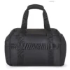 Rock District Small Underseat Holdall - 40cm