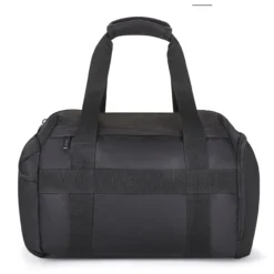 Rock District Small Underseat Holdall - 40cm