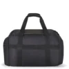Rock District Medium Cabin Holdall - 50cm
