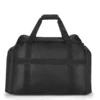 Rock District Large Cabin Holdall - 55cm