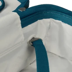 Samsonite Hi-Fi 4 Wheel Expandable Extra Large Suitcase - 81cm -Luggage Superstore HI FI SPINNER EXP BAYONET SYSTEM 5 71932.1665048860