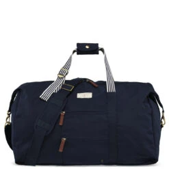 Joules Coast Duffle Bag - 54cm
