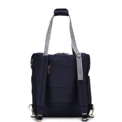 Joules Coast 15" Laptop Travel Backpack -Luggage Superstore JLS5012 002 Joules Travel Backpack 45cm French Navy 2 38784.1695211033