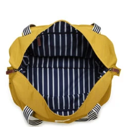 Joules Coast Pack Away Duffle Bag -Luggage Superstore JLS5015 003 Joules Packaway Duffle Antique Gold 5 42969.1695127744