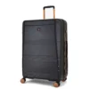 Rock Mayfair 4 Wheel Expandable Large Suitcase - 77cm