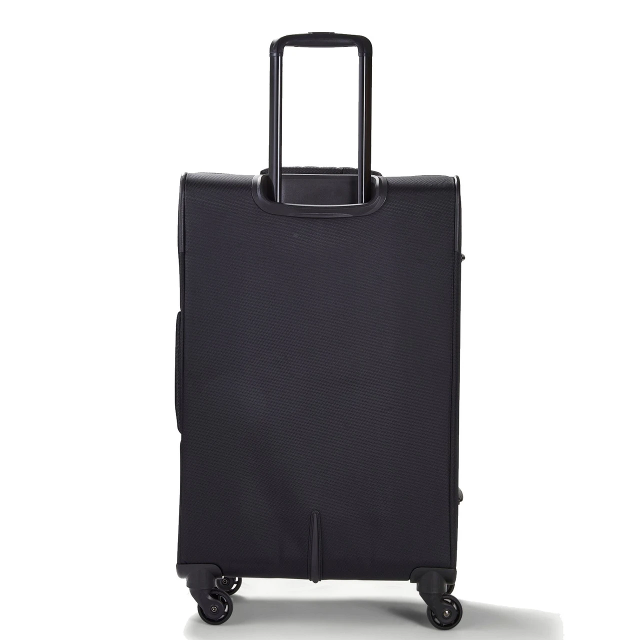 Rock Jewel 4 Wheel Medium Suitcase - 70cm 2 Rock Jewel 4 Wheel Medium Suitcase - 70cm - Image 2