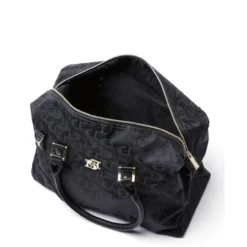 Dune London Oriel Holdall - 46cm 7 Dune London Oriel Holdall - 46cm -Luggage Superstore OR26 Bmg 3 14556.1683817540