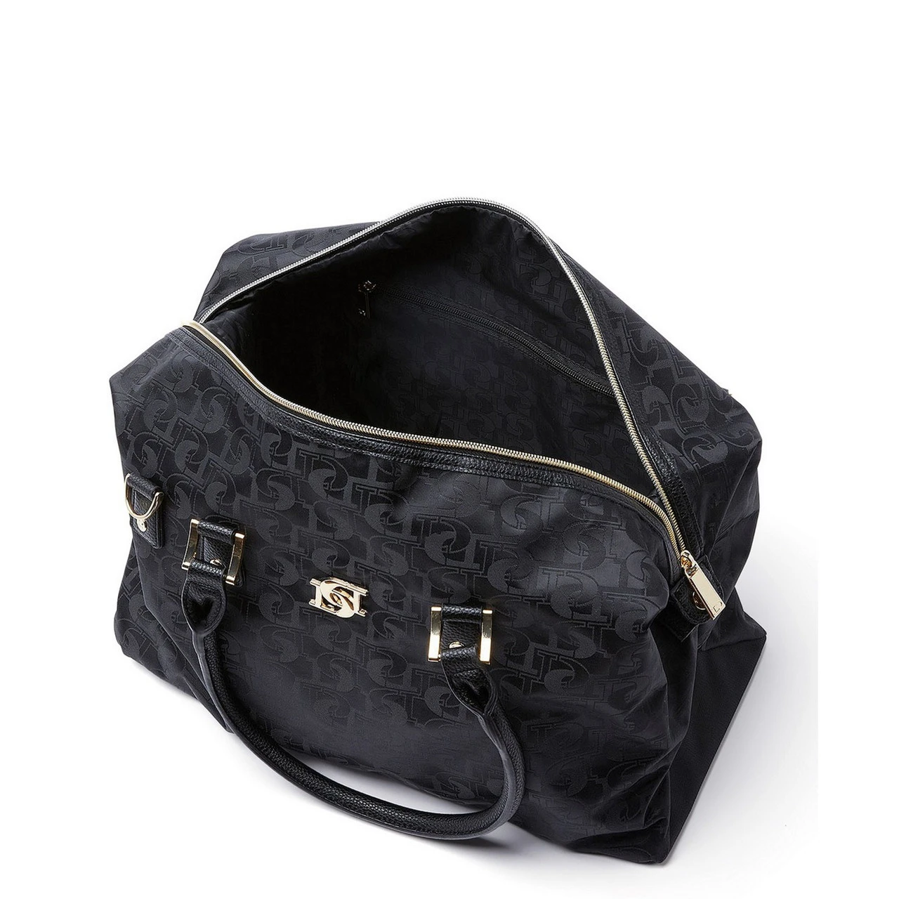 Dune London Oriel Holdall - 46cm 4 Dune London Oriel Holdall - 46cm - Image 4