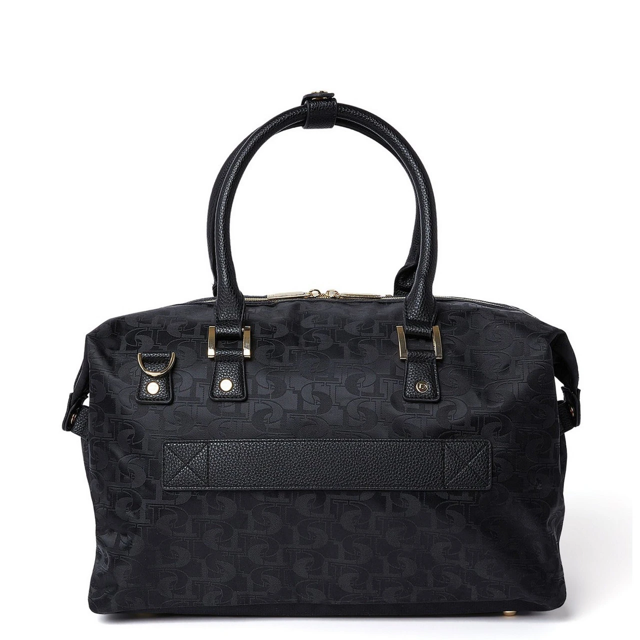 Dune London Oriel Holdall - 46cm 2 Dune London Oriel Holdall - 46cm - Image 2