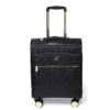 Dune London Oriel Cabin Suitcase - 55cm