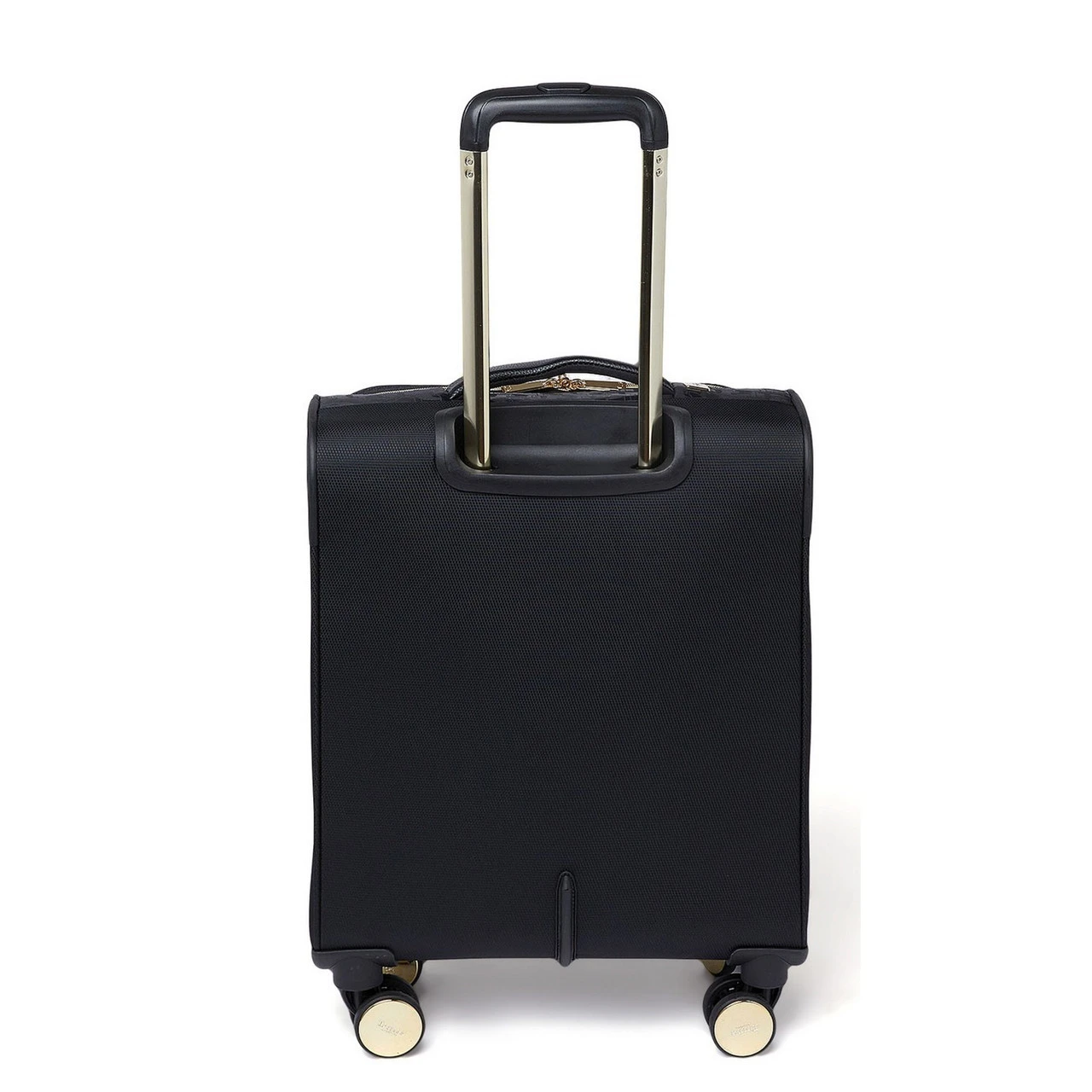 Dune London Oriel Cabin Suitcase - 55cm 2 Dune London Oriel Cabin Suitcase - 55cm - Image 2