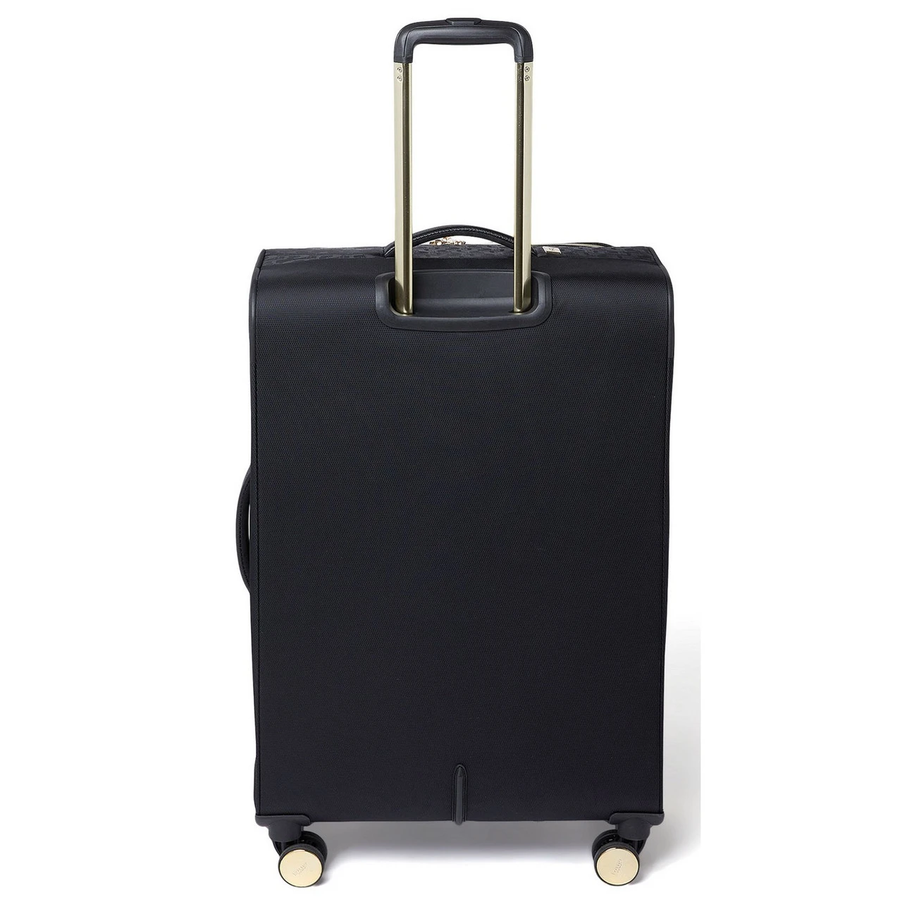 Dune London Oriel Large Suitcase - 78cm 2 Dune London Oriel Large Suitcase - 78cm - Image 2