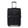 Dune London Oriel Medium Suitcase - 66cm