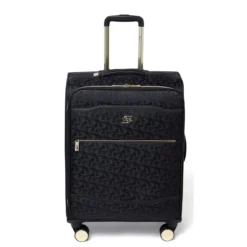 Dune London Oriel Medium Suitcase - 66cm