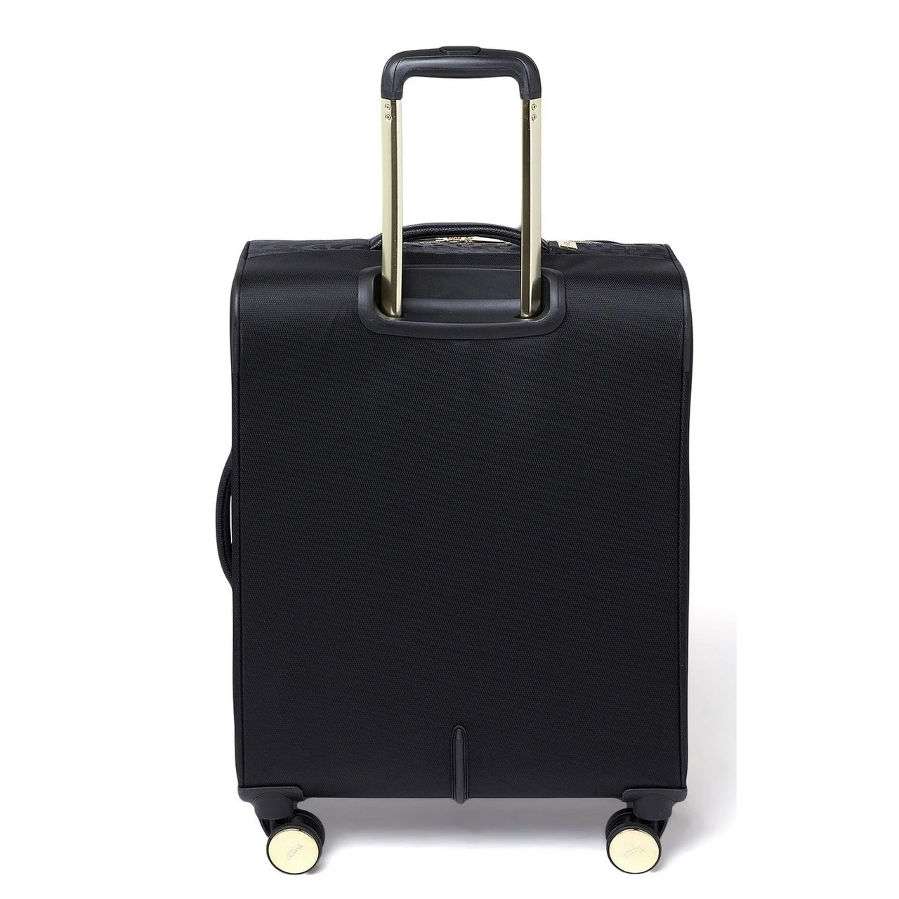 Dune London Oriel Medium Suitcase - 66cm 2 Dune London Oriel Medium Suitcase - 66cm - Image 2