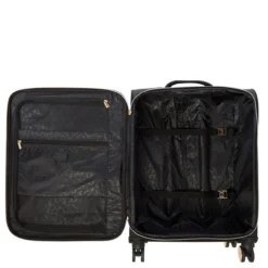 Dune London Oriel Medium Suitcase - 66cm 7 Dune London Oriel Medium Suitcase - 66cm -Luggage Superstore ORM66 Bmg 4 60886.1683814007