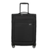 Samsonite Airea 4 Wheel Strict Cabin Suitcase - 55cm