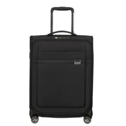 Samsonite Airea 4 Wheel Strict Cabin Suitcase - 55cm