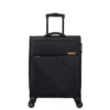 American Tourister Sun Break 4 Wheel Cabin Suitcase - 55cm
